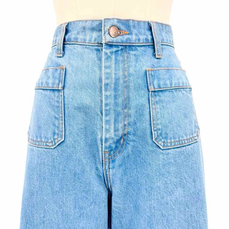 Warm Pant - Double Exposure Boutique