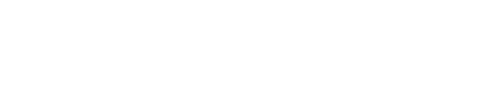 Double Exposure Boutique