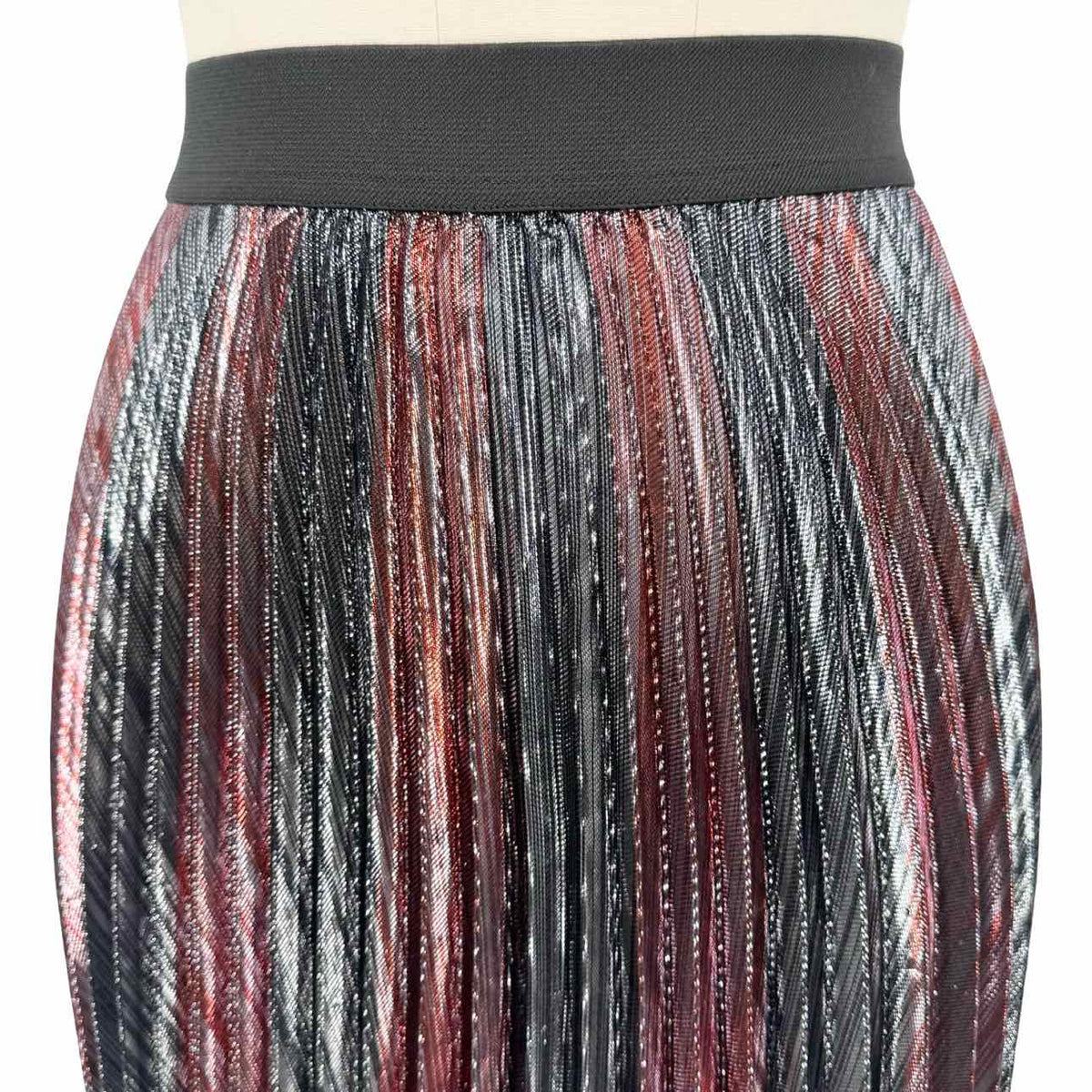 Zadig & Voltaire Skirt - Double Exposure Boutique