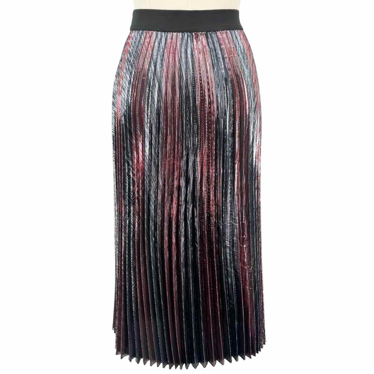 Zadig & Voltaire Skirt - Double Exposure Boutique