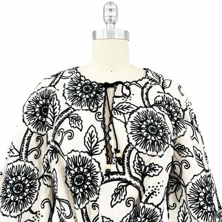 Zimmermann Dress - Double Exposure Boutique