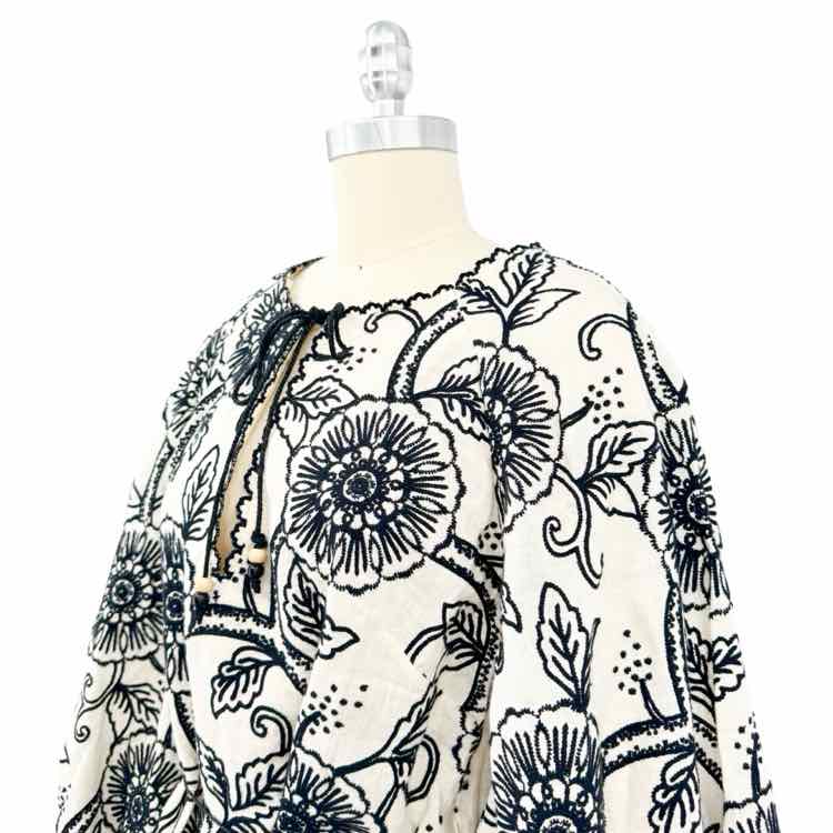 Zimmermann Dress - Double Exposure Boutique