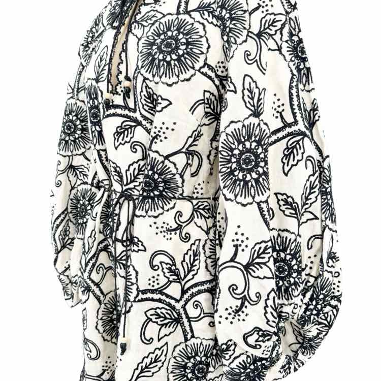 Zimmermann Dress - Double Exposure Boutique