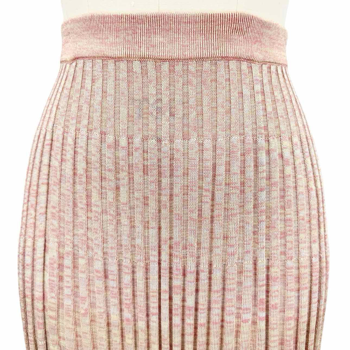 Zimmermann Skirt - Double Exposure Boutique