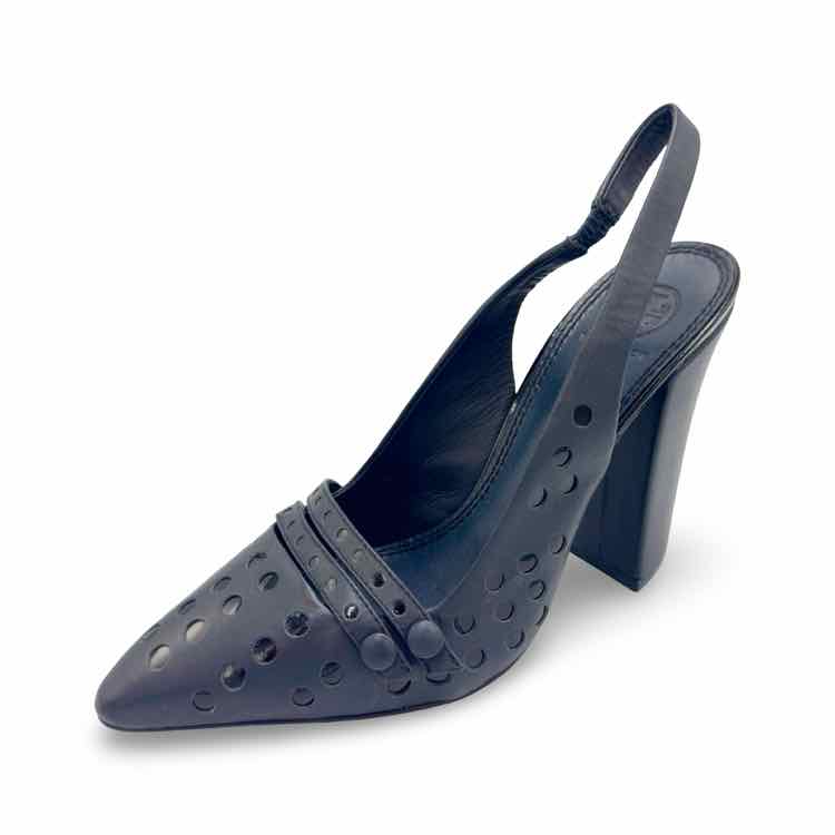 Tory Burch Shoe
