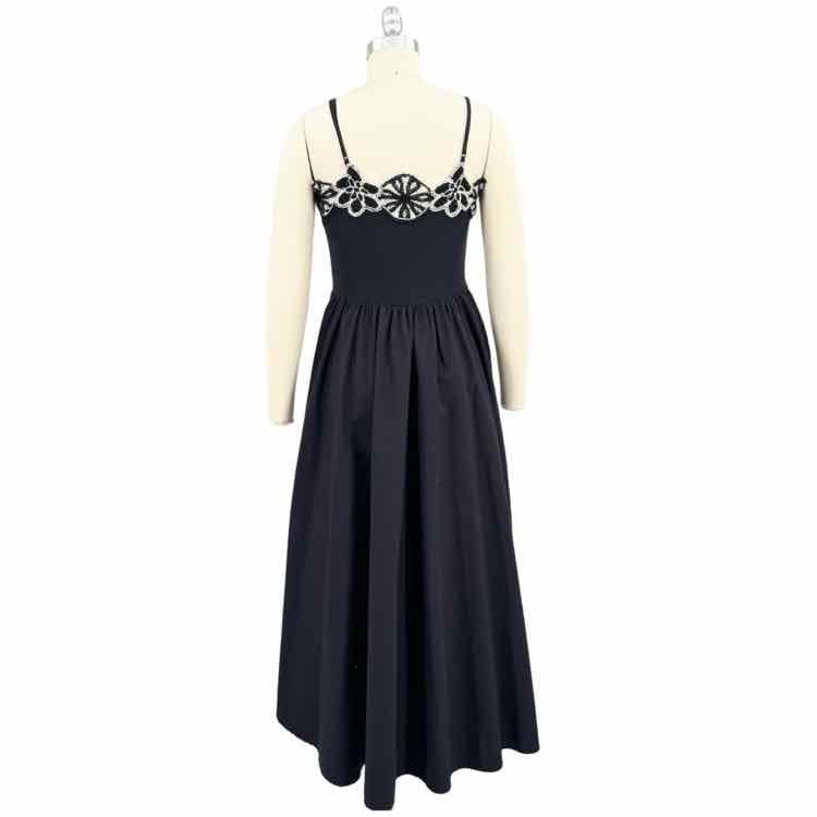 J. Crew Dress
