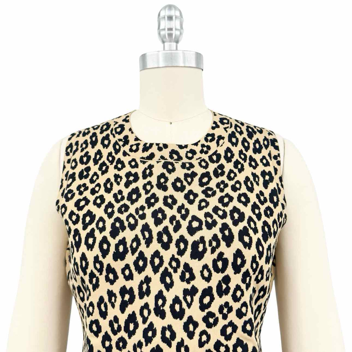 Theory Top
