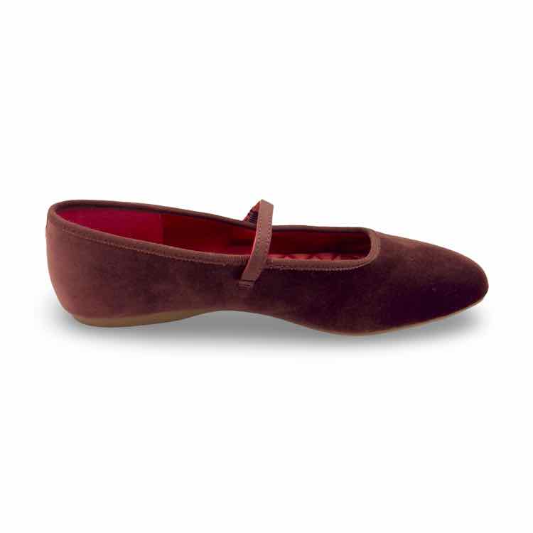 Birdies Shoe
