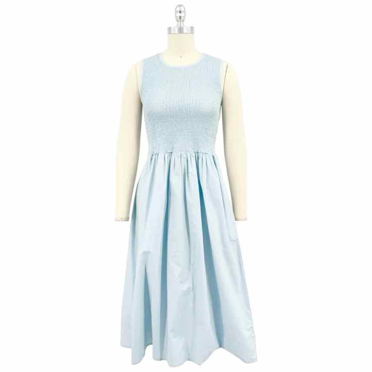 French Connection Dress
