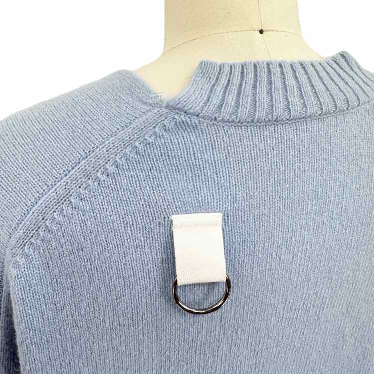 Tibi Sweater
