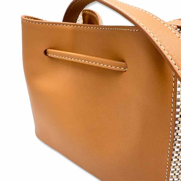 J. McLaughlin Handbag
