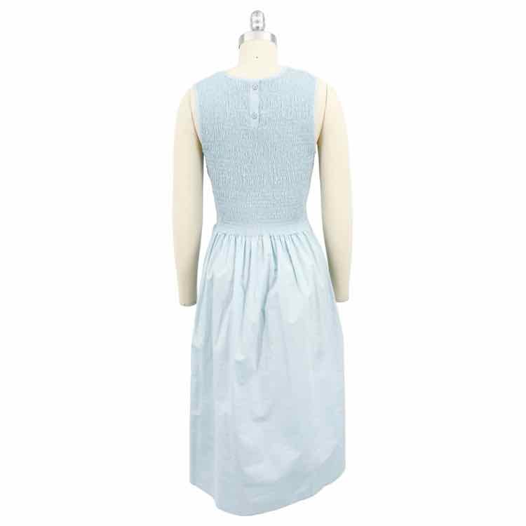 French Connection Dress
