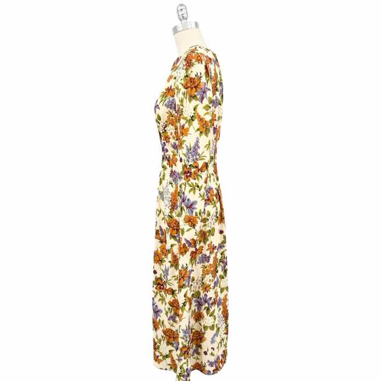 Pearl by Lela Rose Dress
