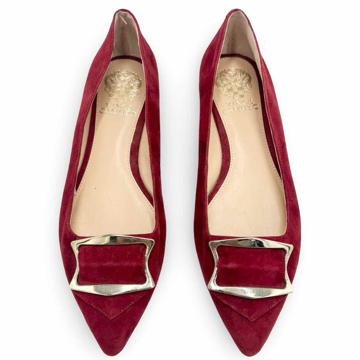Vince Camuto Shoe
