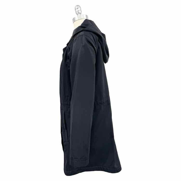 Eileen Fisher Outerwear
