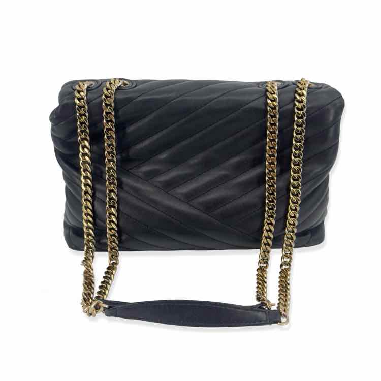 Tory Burch Handbag
