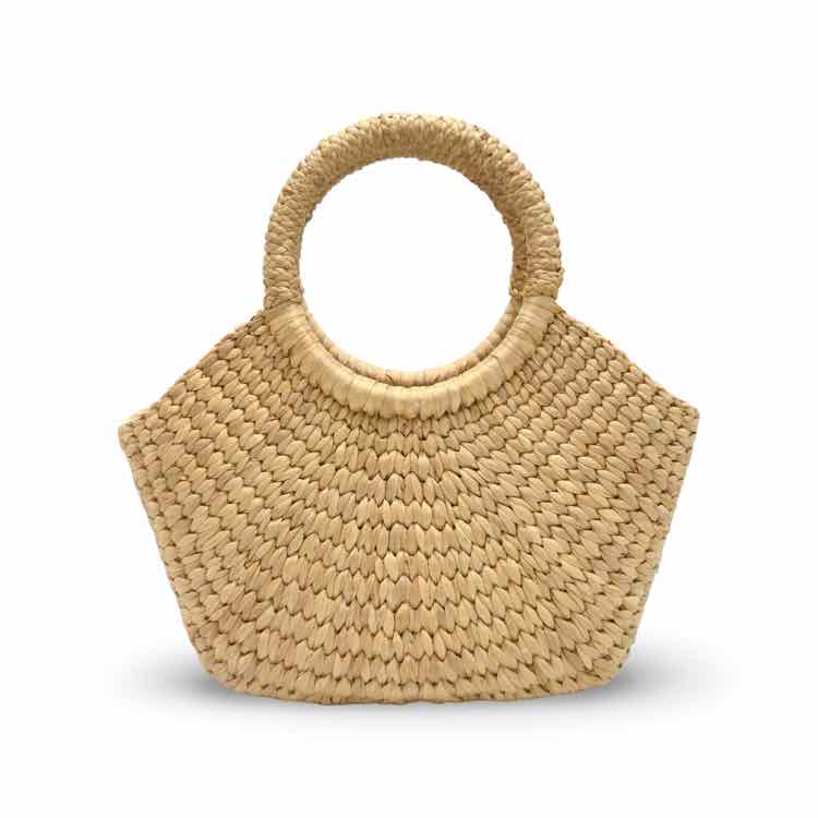Hat Attack Handbag
