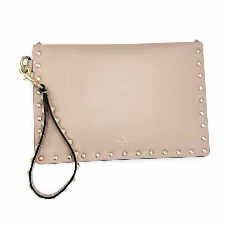 Valentino Handbag
