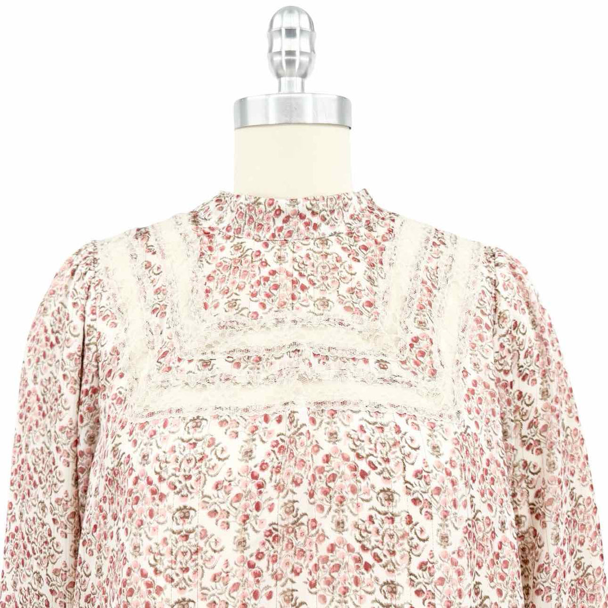Greylin Top
