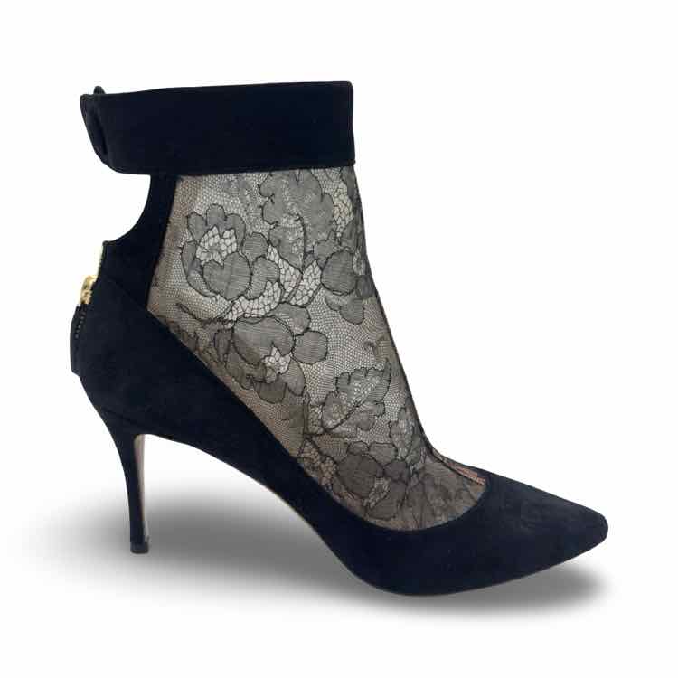 Valentino Shoe
