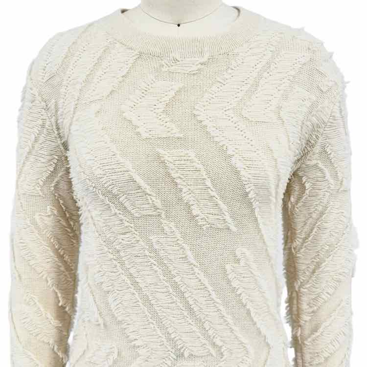 Tory Burch Sweater
