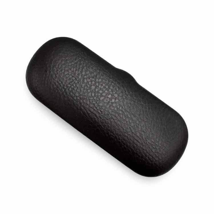 Morgenthal Frederics SG 5/26
