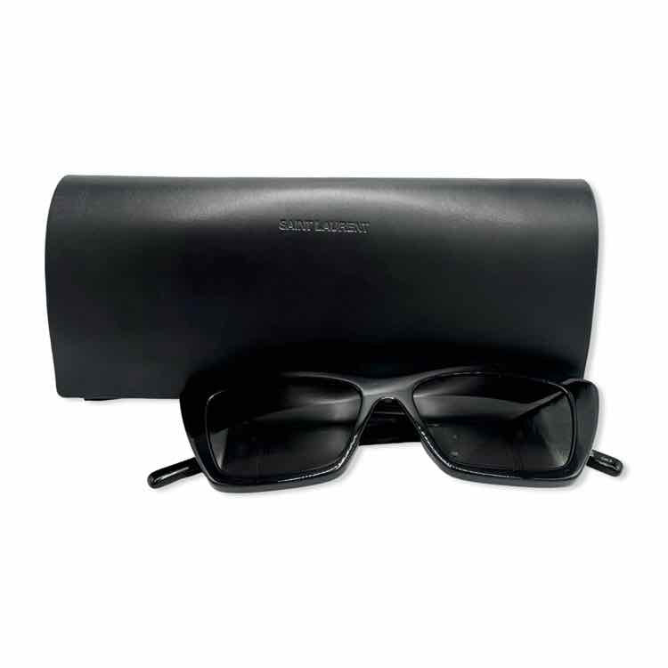 Saint Laurent SG 5/26
