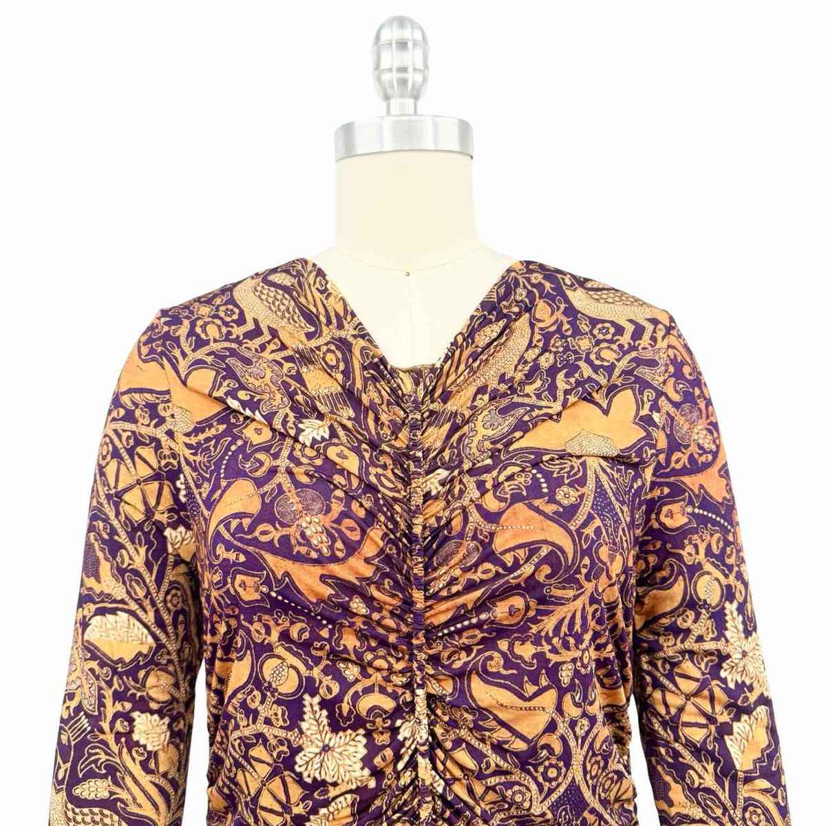 Ulla Johnson Top

