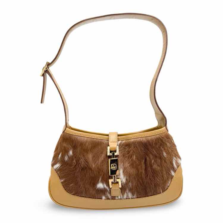 Gucci Handbag
