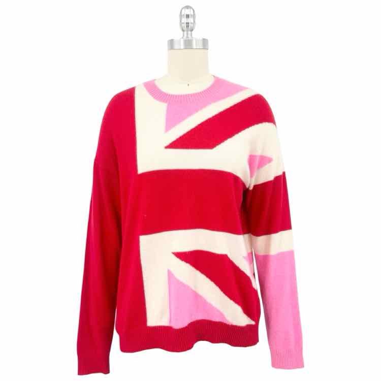 Boden Sweater
