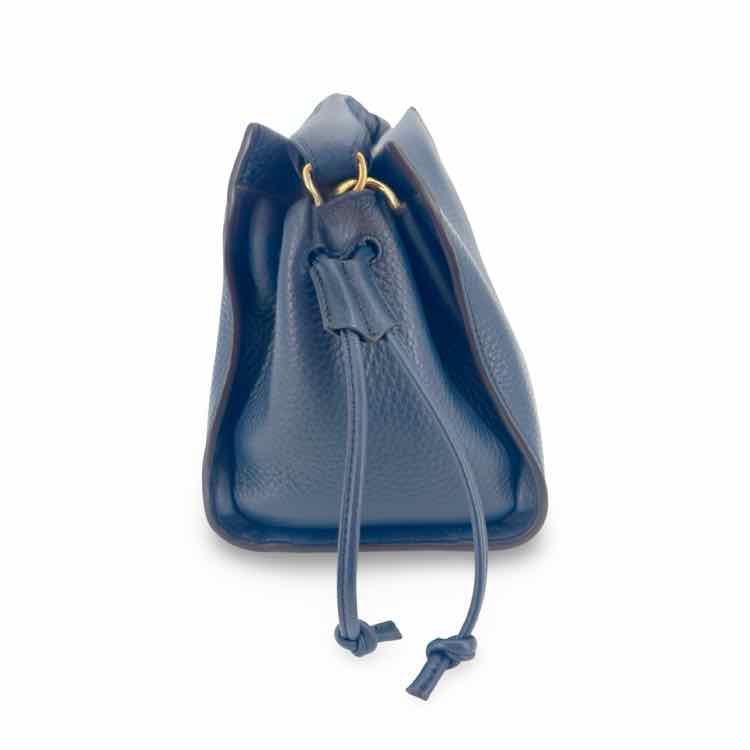 Mulberry Handbag
