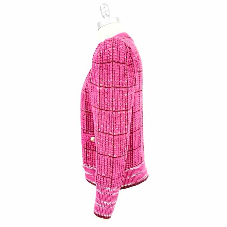 L'Agence Sweater
