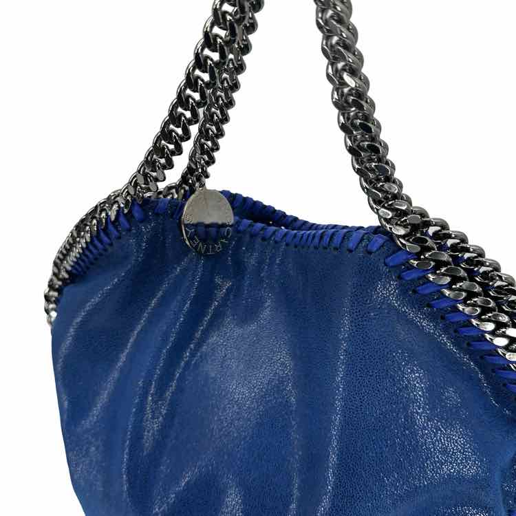 Stella McCartney Handbag
