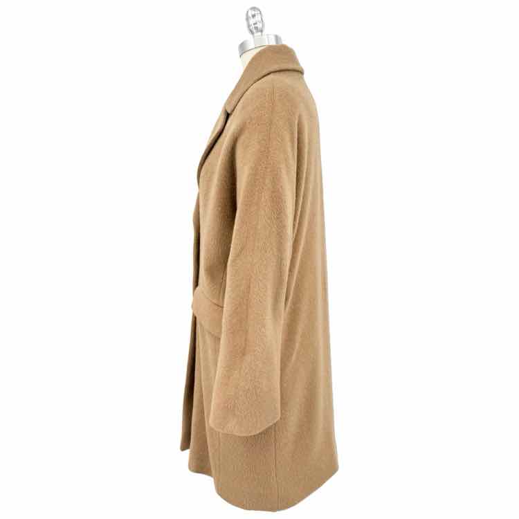 Gerard Darel Outerwear
