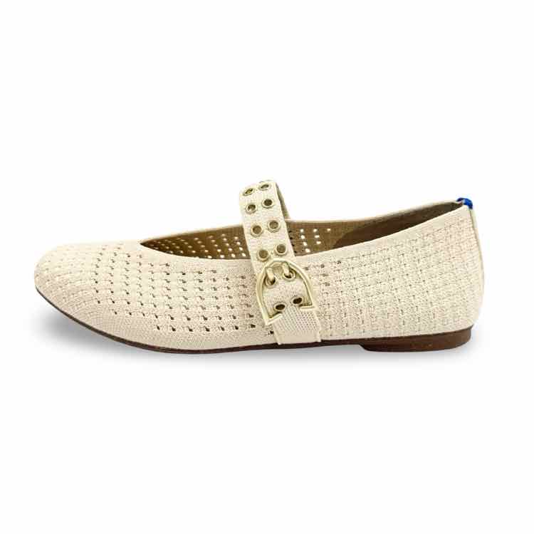 Rothy's Shoe
