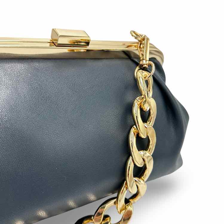 Moda Luxe Handbag
