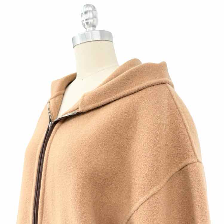 Claudie Pierlot Outerwear
