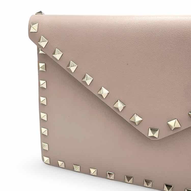 Valentino Handbag
