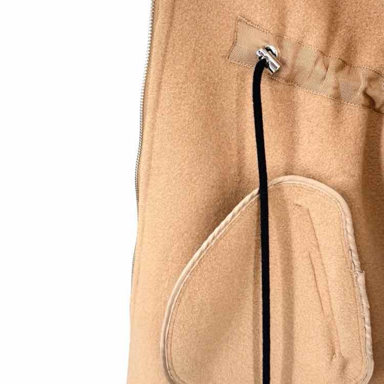 Claudie Pierlot Outerwear
