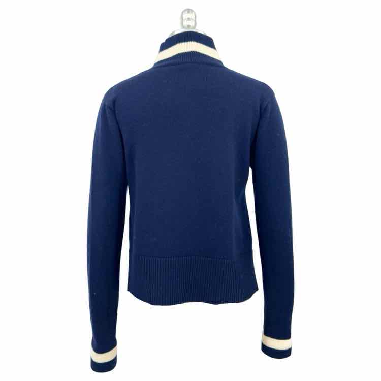 Veronica Beard Sweater
