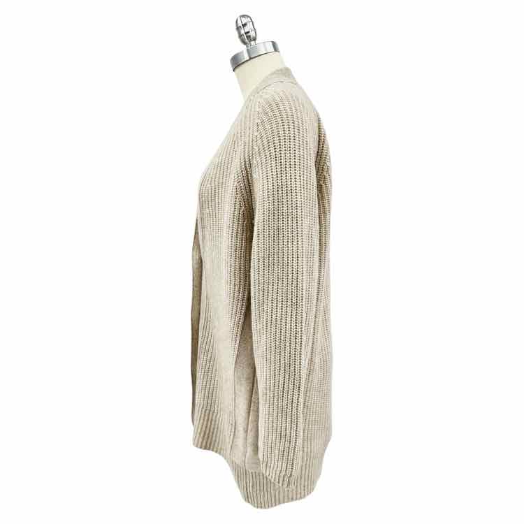 Brochu Walker Parma Cardigan
