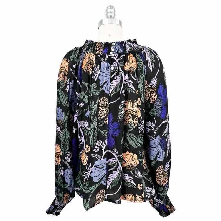 Oliphant Top
