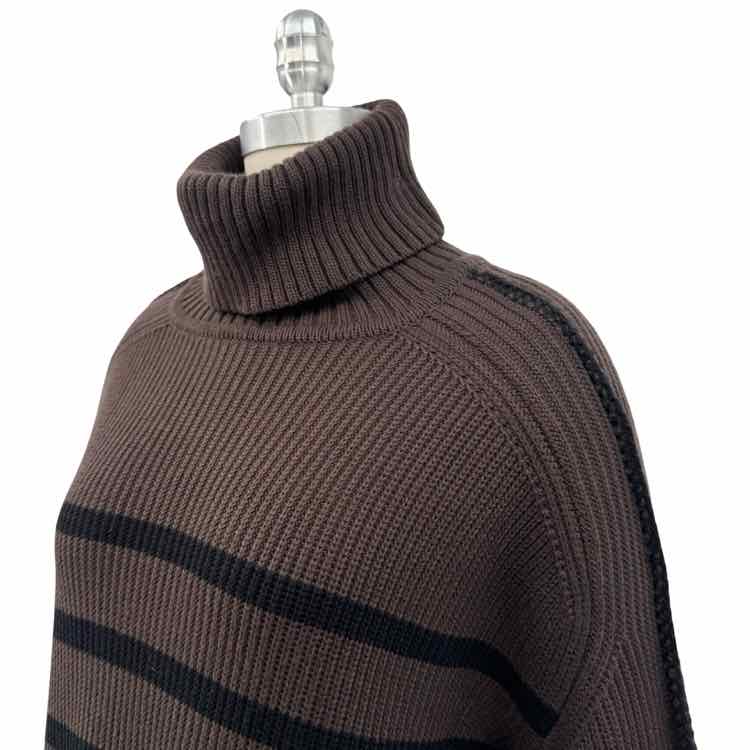 Hyacinth House Sweater
