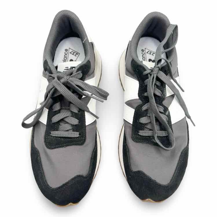 New Balance Shoe
