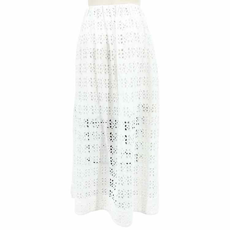 J. Crew Skirt
