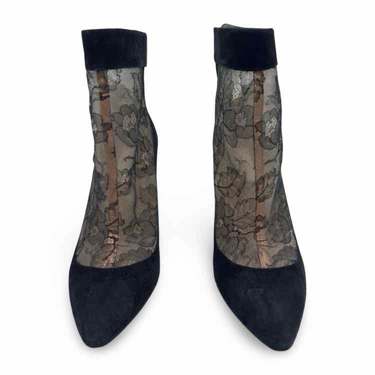 Valentino Shoe
