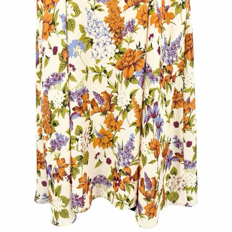 Pearl by Lela Rose Dress
