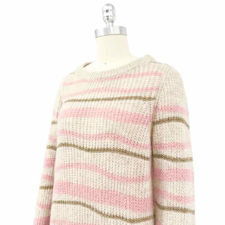 BTB Los Angeles Sweater
