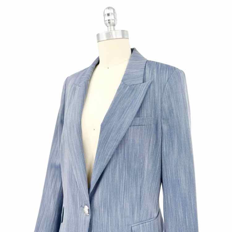 Lini Jacket
