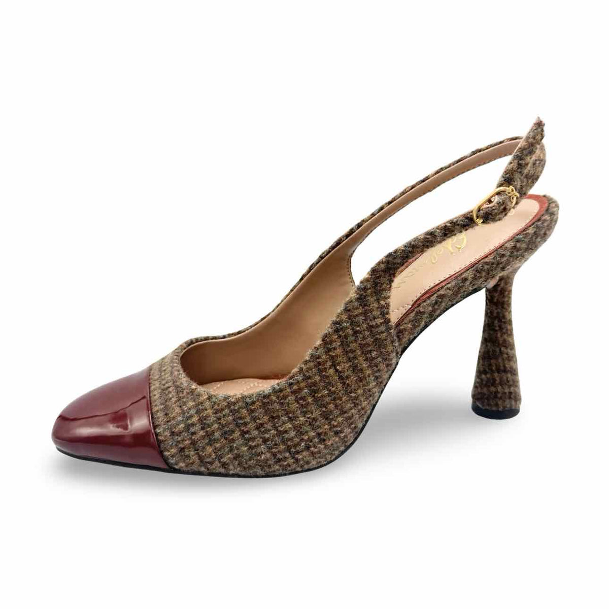Sam Edelman Shoe
